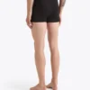 Boxer Stratozero Technical running boxer briefs – Pack of 2 Boxer Stratozero Technical running boxer briefs – Pack of 2