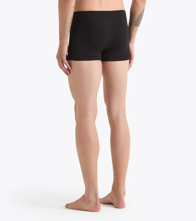 Boxer Stratozero Technical running boxer briefs – Pack of 2 Boxer Stratozero Technical running boxer briefs – Pack of 2