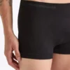 Boxer Stratozero Technical running boxer briefs – Pack of 2 Boxer Stratozero Technical running boxer briefs – Pack of 2