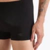 Boxer Stratozero Technical running boxer briefs – Pack of 2 Boxer Stratozero Technical running boxer briefs – Pack of 2