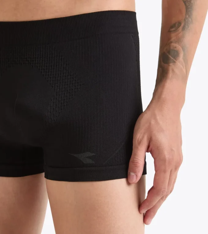 Boxer Stratozero Technical running boxer briefs – Pack of 2 Boxer Stratozero Technical running boxer briefs – Pack of 2