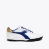 Brasil 2 R Tfr Calcio boots for synthetic turfs or firm ground Brasil 2 R Tfr Calcio boots for synthetic turfs or firm ground
