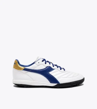 Brasil 2 R Tfr Calcio boots for synthetic turfs or firm ground Brasil 2 R Tfr Calcio boots for synthetic turfs or firm ground