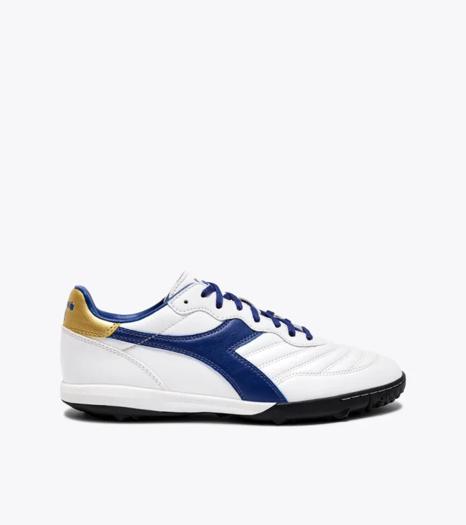 Brasil 2 R Tfr Calcio boots for synthetic turfs or firm ground Brasil 2 R Tfr Calcio boots for synthetic turfs or firm ground
