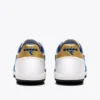 Brasil 2 R Tfr Calcio boots for synthetic turfs or firm ground Brasil 2 R Tfr Calcio boots for synthetic turfs or firm ground