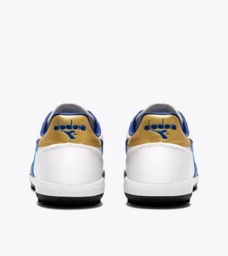 Brasil 2 R Tfr Calcio boots for synthetic turfs or firm ground Brasil 2 R Tfr Calcio boots for synthetic turfs or firm ground