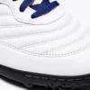 Brasil 2 R Tfr Calcio boots for synthetic turfs or firm ground Brasil 2 R Tfr Calcio boots for synthetic turfs or firm ground