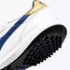 Brasil 2 R Tfr Calcio boots for synthetic turfs or firm ground Brasil 2 R Tfr Calcio boots for synthetic turfs or firm ground