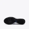 Brasil 2 R Tfr Calcio boots for synthetic turfs or firm ground Brasil 2 R Tfr Calcio boots for synthetic turfs or firm ground