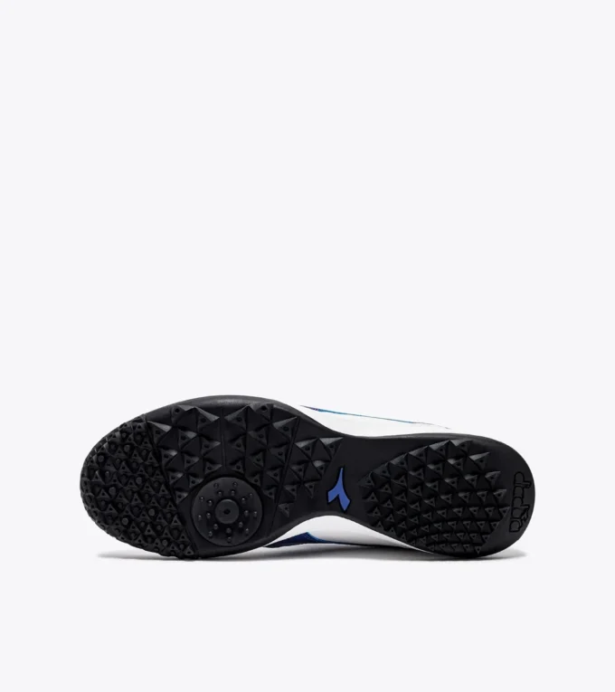 Brasil 2 R Tfr Calcio boots for synthetic turfs or firm ground Brasil 2 R Tfr Calcio boots for synthetic turfs or firm ground
