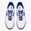 Brasil 2 R Tfr Calcio boots for synthetic turfs or firm ground Brasil 2 R Tfr Calcio boots for synthetic turfs or firm ground