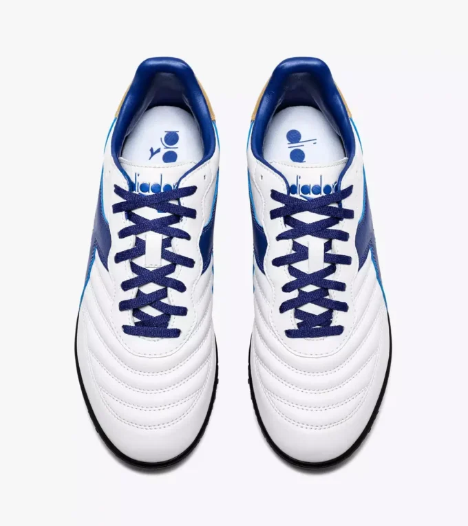 Brasil 2 R Tfr Calcio boots for synthetic turfs or firm ground Brasil 2 R Tfr Calcio boots for synthetic turfs or firm ground