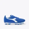 Brasil Elite 2 Lt Lpu Y Football boots – Junior Brasil Elite 2 Lt Lpu Y Football boots – Junior