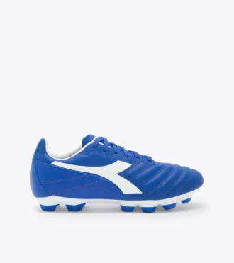 Brasil Elite 2 Lt Lpu Y Football boots – Junior