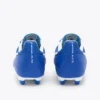 Brasil Elite 2 Lt Lpu Y Football boots – Junior Brasil Elite 2 Lt Lpu Y Football boots – Junior
