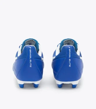 Brasil Elite 2 Lt Lpu Y Football boots – Junior