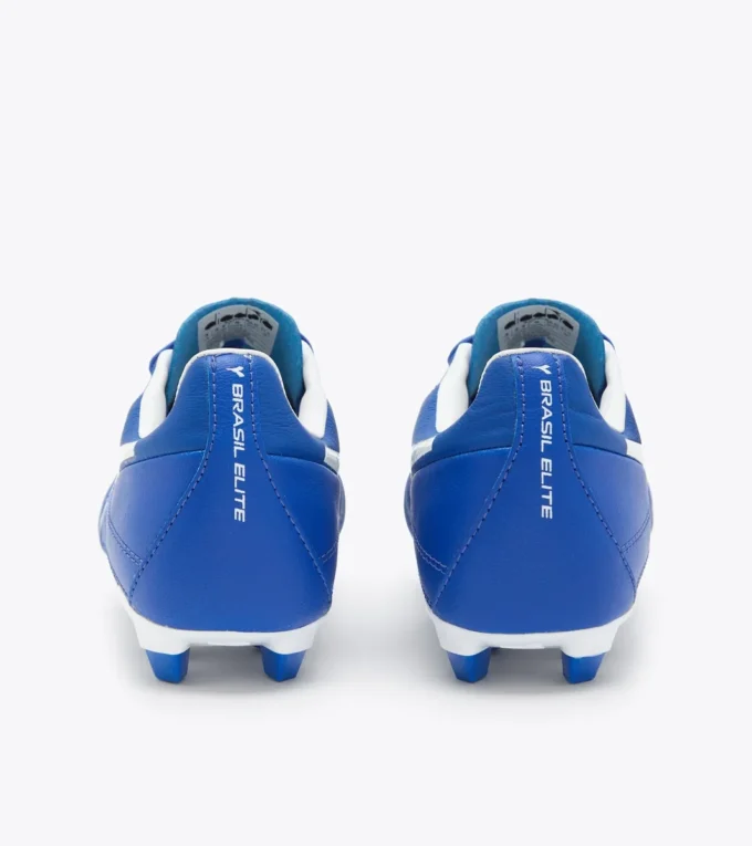 Brasil Elite 2 Lt Lpu Y Football boots – Junior Brasil Elite 2 Lt Lpu Y Football boots – Junior