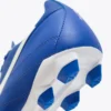 Brasil Elite 2 Lt Lpu Y Football boots – Junior Brasil Elite 2 Lt Lpu Y Football boots – Junior