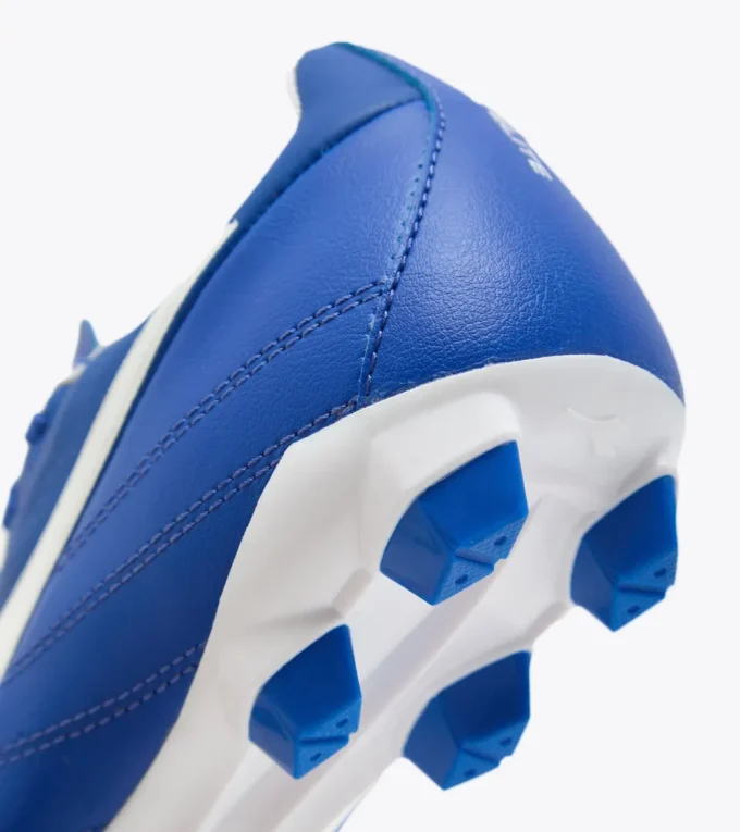 Brasil Elite 2 Lt Lpu Y Football boots – Junior Brasil Elite 2 Lt Lpu Y Football boots – Junior