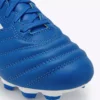 Brasil Elite 2 Lt Lpu Y Football boots – Junior Brasil Elite 2 Lt Lpu Y Football boots – Junior