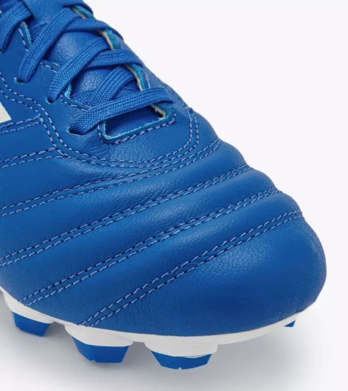 Brasil Elite 2 Lt Lpu Y Football boots – Junior Brasil Elite 2 Lt Lpu Y Football boots – Junior