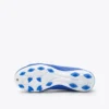 Brasil Elite 2 Lt Lpu Y Football boots – Junior Brasil Elite 2 Lt Lpu Y Football boots – Junior