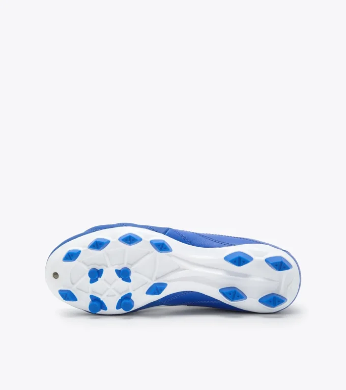 Brasil Elite 2 Lt Lpu Y Football boots – Junior Brasil Elite 2 Lt Lpu Y Football boots – Junior