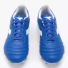 Brasil Elite 2 Lt Lpu Y Football boots – Junior Brasil Elite 2 Lt Lpu Y Football boots – Junior