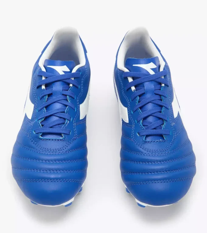 Brasil Elite 2 Lt Lpu Y Football boots – Junior Brasil Elite 2 Lt Lpu Y Football boots – Junior