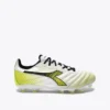 Brasil Elite Gr Lt Lp12 Calcio boots for firm ground Brasil Elite Gr Lt Lp12 Calcio boots for firm ground