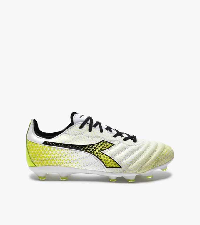 Brasil Elite Gr Lt Lp12 Calcio boots for firm ground Brasil Elite Gr Lt Lp12 Calcio boots for firm ground