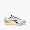 Brasil Elite Gr Lt Lp12 Calcio boots for firm ground Brasil Elite Gr Lt Lp12 Calcio boots for firm ground