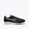 Brasil Elite Gr Lt Lp12 Calcio boots for firm ground Brasil Elite Gr Lt Lp12 Calcio boots for firm ground