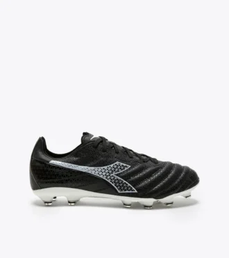 Brasil Elite Gr Lt Lp12 Calcio boots for firm ground