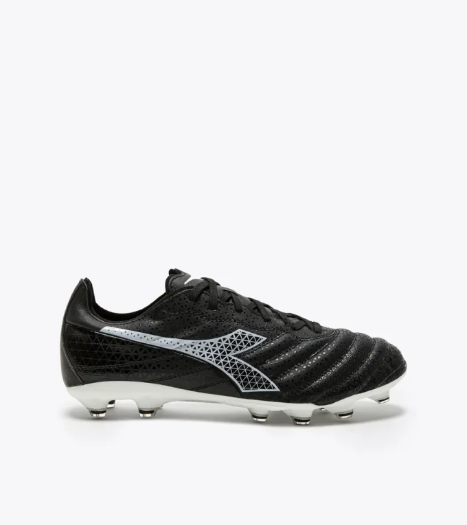 Brasil Elite Gr Lt Lp12 Calcio boots for firm ground Brasil Elite Gr Lt Lp12 Calcio boots for firm ground