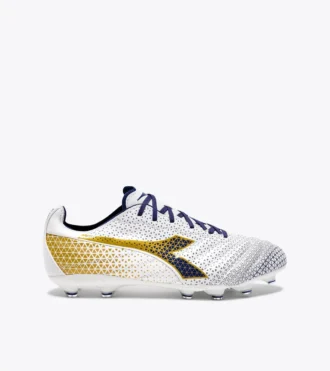 Brasil Elite Gr Lt Lp12 Calcio boots for firm ground Brasil Elite Gr Lt Lp12 Calcio boots for firm ground