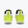 Brasil Elite Gr Lt Lp12 Calcio boots for firm ground Brasil Elite Gr Lt Lp12 Calcio boots for firm ground