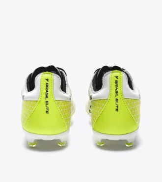 Brasil Elite Gr Lt Lp12 Calcio boots for firm ground