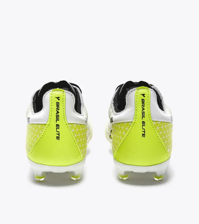 Brasil Elite Gr Lt Lp12 Calcio boots for firm ground Brasil Elite Gr Lt Lp12 Calcio boots for firm ground