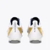 Brasil Elite Gr Lt Lp12 Calcio boots for firm ground Brasil Elite Gr Lt Lp12 Calcio boots for firm ground