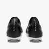 Brasil Elite Gr Lt Lp12 Calcio boots for firm ground Brasil Elite Gr Lt Lp12 Calcio boots for firm ground