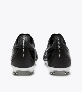Brasil Elite Gr Lt Lp12 Calcio boots for firm ground