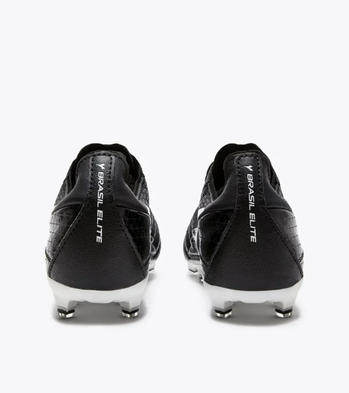 Brasil Elite Gr Lt Lp12 Calcio boots for firm ground Brasil Elite Gr Lt Lp12 Calcio boots for firm ground