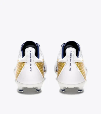 Brasil Elite Gr Lt Lp12 Calcio boots for firm ground Brasil Elite Gr Lt Lp12 Calcio boots for firm ground