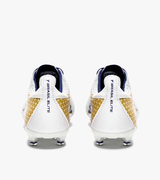 Brasil Elite Gr Lt Lp12 Calcio boots for firm ground Brasil Elite Gr Lt Lp12 Calcio boots for firm ground