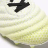 Brasil Elite Gr Lt Lp12 Calcio boots for firm ground Brasil Elite Gr Lt Lp12 Calcio boots for firm ground