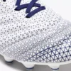 Brasil Elite Gr Lt Lp12 Calcio boots for firm ground Brasil Elite Gr Lt Lp12 Calcio boots for firm ground