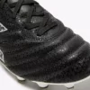 Brasil Elite Gr Lt Lp12 Calcio boots for firm ground Brasil Elite Gr Lt Lp12 Calcio boots for firm ground