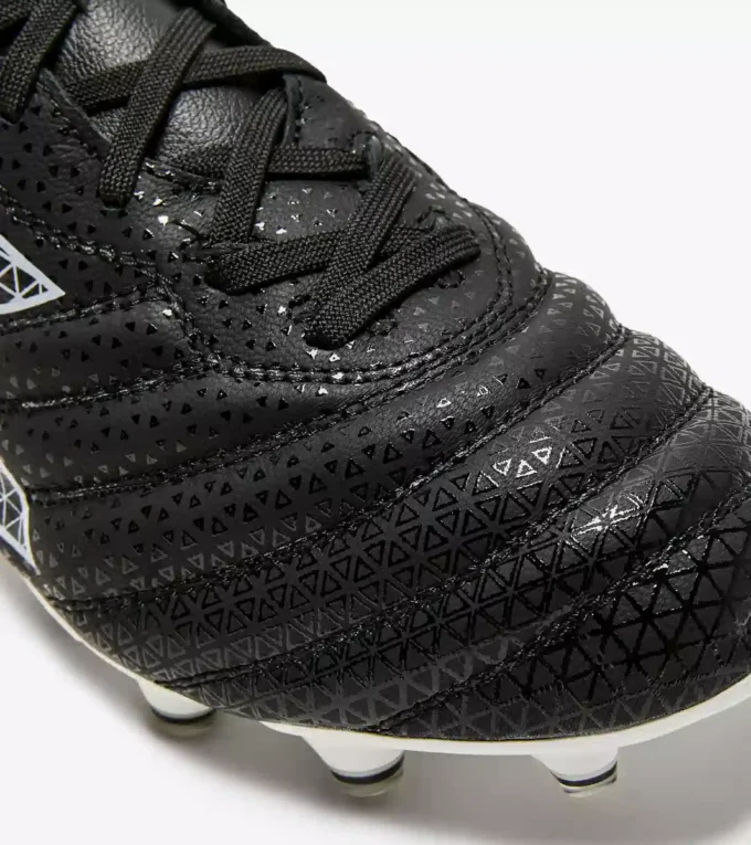 Brasil Elite Gr Lt Lp12 Calcio boots for firm ground Brasil Elite Gr Lt Lp12 Calcio boots for firm ground