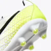 Brasil Elite Gr Lt Lp12 Calcio boots for firm ground Brasil Elite Gr Lt Lp12 Calcio boots for firm ground